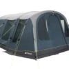 Outwell Stonehill 7 Air Tent 2024 1 Outwell Stonehill 7 Air Tent 2024 -Attwoolls Outdoors outwell stonehill 7 air image 1