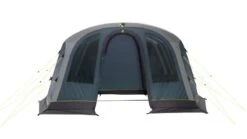 Outwell Stonehill 7 Air Tent 2024 -Attwoolls Outdoors outwell stonehill 7 air image 3