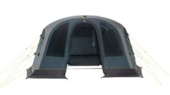 Outwell Stonehill 7 Air Tent 2024 -Attwoolls Outdoors outwell stonehill 7 air image 4