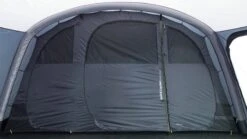Outwell Stonehill 7 Air Tent 2024 -Attwoolls Outdoors outwell stonehill 7 air image 5