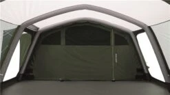 Outwell Sundale 7PA Tent 2023 22 Outwell Sundale 7PA Tent 2023 -Attwoolls Outdoors outwell sundale 7pa tent 111188 29