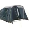 Outwell Sunhill 3 Air Tent 2024 -Attwoolls Outdoors outwell sunhill 3 air image 1