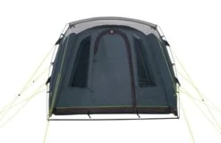 Outwell Sunhill 3 Air Tent 2024 -Attwoolls Outdoors outwell sunhill 3 air image 3