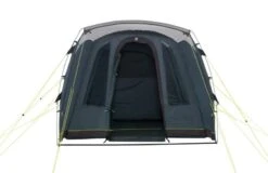 Outwell Sunhill 3 Air Tent 2024 -Attwoolls Outdoors outwell sunhill 3 air image 4