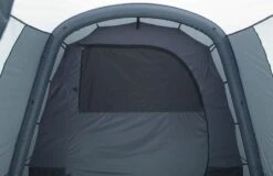 Outwell Sunhill 3 Air Tent 2024 -Attwoolls Outdoors outwell sunhill 3 air image 5