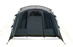 Outwell Sunhill 5 Air Tent 2024 -Attwoolls Outdoors outwell sunhill 5 air image 3