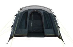 Outwell Sunhill 5 Air Tent 2024 -Attwoolls Outdoors outwell sunhill 5 air image 4