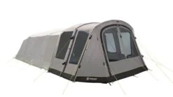 Outwell Universal Awning - Size 6 (400 - 420cm) -Attwoolls Outdoors outwell universal awning image 2 2 6