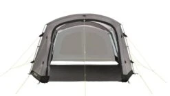Outwell Universal Awning - Size 2 (280 - 300cm) -Attwoolls Outdoors outwell universal awning image 3 1 5