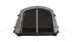 Outwell Universal Awning - Size 7 (470 - 490cm) -Attwoolls Outdoors outwell universal awning image 4 4