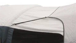 Outwell Universal Awning - Size 5 (370 - 390cm) -Attwoolls Outdoors outwell universal awning image 5 5