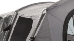 Outwell Universal Awning - Size 1 (250 - 270cm) -Attwoolls Outdoors outwell universal awning image 6 4 3