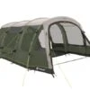 Outwell Winwood 8 Tent 2022 -Attwoolls Outdoors outwell winwood 8 tent image 1
