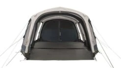 Outwell Wood Lake 6ATC Tent 2022 -Attwoolls Outdoors outwell wood lake 6atc tent image 3