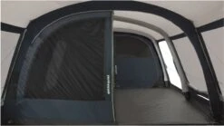 Outwell Wood Lake 6ATC Tent 2022 -Attwoolls Outdoors outwell wood lake 6atc tent image 5