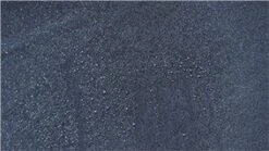 Outwell Wood Lake 7ATC Tent 2022 -Attwoolls Outdoors outwell wood lake 7atc 111200 30