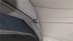 Outwell Wood Lake 7ATC Tent 2022 -Attwoolls Outdoors outwell wood lake 7atc 111200 34