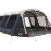 Outwell Wood Lake 7ATC Tent 2022 1 Outwell Wood Lake 7ATC Tent 2022 -Attwoolls Outdoors outwell wood lake 7atc 111200 main photo1