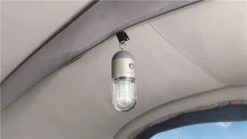 Outwell Wood Lake 7ATC Tent 2022 -Attwoolls Outdoors outwell wood lake 7atc tent 111200 24