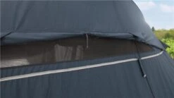 Outwell Wood Lake 7ATC Tent 2022 -Attwoolls Outdoors outwell wood lake 7atc tent 111200 25