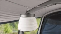 Outwell Wood Lake 7ATC Tent 2022 -Attwoolls Outdoors outwell wood lake 7atc tent 111200 26