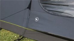 Outwell Wood Lake 7ATC Tent 2022 -Attwoolls Outdoors outwell wood lake 7atc tent 111200 28