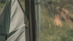 Outwell Yosemite Lake 4TC Tent 2023 -Attwoolls Outdoors outwell yosemite lake 4tc tent image 10