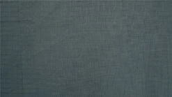 Outwell Yosemite Lake 4TC Tent 2023 -Attwoolls Outdoors outwell yosemite lake 4tc tent image 6