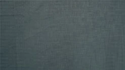 Outwell Yosemite Lake 6TC Tent 2023 -Attwoolls Outdoors outwell yosemite lake 4tc tent image 6 1 1