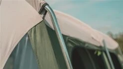 Outwell Yosemite Lake 6TC Tent 2023 -Attwoolls Outdoors outwell yosemite lake 4tc tent image 7 2 1