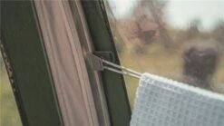 Outwell Yosemite Lake 6TC Tent 2023 -Attwoolls Outdoors outwell yosemite lake 4tc tent image 8 2 1