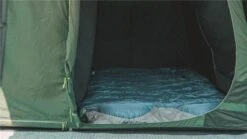 Outwell Yosemite Lake 4TC Tent 2023 -Attwoolls Outdoors outwell yosemite lake 4tc tent image 9