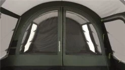 Outwell Yosemite Lake 5TC Tent 2023 -Attwoolls Outdoors outwell yosemite lake 5tc tent image 6