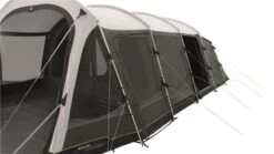Outwell Yosemite Lake 6TC Tent 2023 -Attwoolls Outdoors outwell yosemite lake 6tc tent image 10