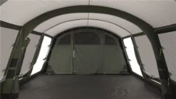 Outwell Yosemite Lake 6TC Tent 2023 -Attwoolls Outdoors outwell yosemite lake 6tc tent image 4