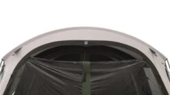 Outwell Yosemite Lake 6TC Tent 2023 -Attwoolls Outdoors outwell yosemite lake 6tc tent image 9