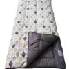 Sunncamp Super King Size Sleeping Bag - Parma 1 Sunncamp Super King Size Sleeping Bag - Parma -Attwoolls Outdoors parma sks sleeping bag