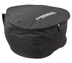 Campingaz Party Grill 600 Compact Gas BBQ & Stove -Attwoolls Outdoors party grill 600 compact image 5