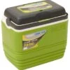 Vango Pinnacle 32L Cool Box -Attwoolls Outdoors pinnacle 32l image 1