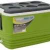 Vango Pinnacle 57L Cool Box -Attwoolls Outdoors pinnacle 57l image 1