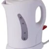 Quest Cordless Kettle 1L - White -Attwoolls Outdoors quest 1l low wattage kettle white k0033