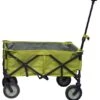 Quest Atlas Carry Cart 2 Quest Atlas Carry Cart -Attwoolls Outdoors quest atlas carry cart f2063