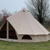 Quest Bell Tent 4m 2023 2 Quest Bell Tent 4m 2023 -Attwoolls Outdoors quest bell tent 4m 1 1
