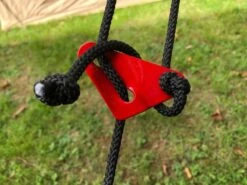 Quest Bell Tent 5m 2023 19 Quest Bell Tent 5m 2023 -Attwoolls Outdoors quest bell tents 1 3 1 3