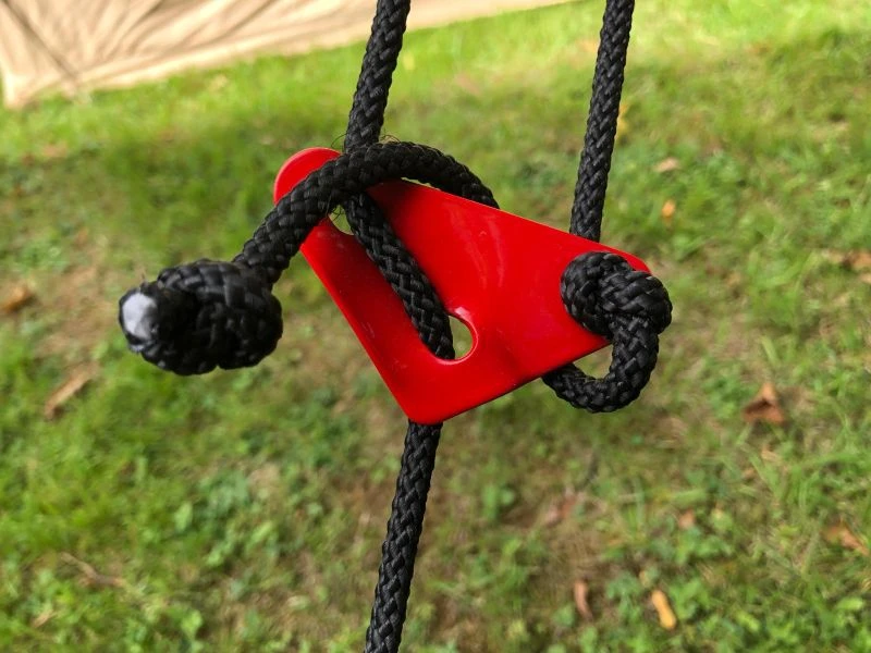 Quest Touareg Bell Tent 2023 9 Quest Touareg Bell Tent 2023 - Image 7