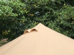 Quest Bell Tent 5m 2023 21 Quest Bell Tent 5m 2023 -Attwoolls Outdoors quest bell tents 3 2 2