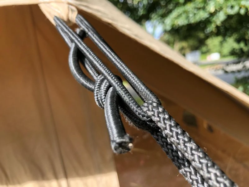 Quest Emperor Bell Tent 2023 6 Quest Emperor Bell Tent 2023 - Image 4