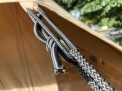 Quest Bell Tent 5m 2023 17 Quest Bell Tent 5m 2023 -Attwoolls Outdoors quest bell tents 3 3