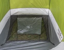 Quest Instant Utility / Toilet Tent -Attwoolls Outdoors quest instant utility toilet tent 1