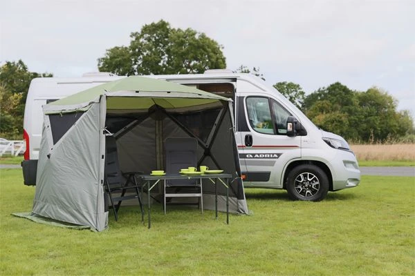 Quest Instant Screen House 4 5 Quest Instant Screen House 4 - Image 3